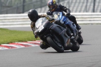 Motorcycle-action-photographs;Trackday-digital-images;brands;brands-hatch-photographs;event-digital-images;eventdigitalimages;motor-racing-london;no-limits-trackday;peter-wileman-photography;trackday;trackday-photos