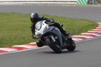 Motorcycle-action-photographs;Trackday-digital-images;brands;brands-hatch-photographs;event-digital-images;eventdigitalimages;motor-racing-london;no-limits-trackday;peter-wileman-photography;trackday;trackday-photos