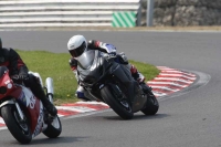 Motorcycle-action-photographs;Trackday-digital-images;brands;brands-hatch-photographs;event-digital-images;eventdigitalimages;motor-racing-london;no-limits-trackday;peter-wileman-photography;trackday;trackday-photos