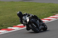 Motorcycle-action-photographs;Trackday-digital-images;brands;brands-hatch-photographs;event-digital-images;eventdigitalimages;motor-racing-london;no-limits-trackday;peter-wileman-photography;trackday;trackday-photos