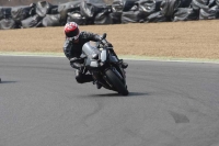 Motorcycle-action-photographs;Trackday-digital-images;brands;brands-hatch-photographs;event-digital-images;eventdigitalimages;motor-racing-london;no-limits-trackday;peter-wileman-photography;trackday;trackday-photos