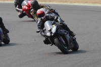 Motorcycle-action-photographs;Trackday-digital-images;brands;brands-hatch-photographs;event-digital-images;eventdigitalimages;motor-racing-london;no-limits-trackday;peter-wileman-photography;trackday;trackday-photos