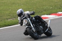 Motorcycle-action-photographs;Trackday-digital-images;brands;brands-hatch-photographs;event-digital-images;eventdigitalimages;motor-racing-london;no-limits-trackday;peter-wileman-photography;trackday;trackday-photos