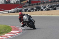 Motorcycle-action-photographs;Trackday-digital-images;brands;brands-hatch-photographs;event-digital-images;eventdigitalimages;motor-racing-london;no-limits-trackday;peter-wileman-photography;trackday;trackday-photos