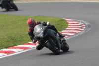 Motorcycle-action-photographs;Trackday-digital-images;brands;brands-hatch-photographs;event-digital-images;eventdigitalimages;motor-racing-london;no-limits-trackday;peter-wileman-photography;trackday;trackday-photos