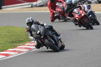 Motorcycle-action-photographs;Trackday-digital-images;brands;brands-hatch-photographs;event-digital-images;eventdigitalimages;motor-racing-london;no-limits-trackday;peter-wileman-photography;trackday;trackday-photos