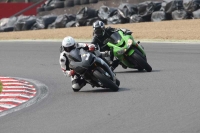 Motorcycle-action-photographs;Trackday-digital-images;brands;brands-hatch-photographs;event-digital-images;eventdigitalimages;motor-racing-london;no-limits-trackday;peter-wileman-photography;trackday;trackday-photos