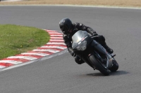 Motorcycle-action-photographs;Trackday-digital-images;brands;brands-hatch-photographs;event-digital-images;eventdigitalimages;motor-racing-london;no-limits-trackday;peter-wileman-photography;trackday;trackday-photos