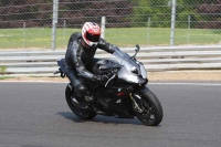 Motorcycle-action-photographs;Trackday-digital-images;brands;brands-hatch-photographs;event-digital-images;eventdigitalimages;motor-racing-london;no-limits-trackday;peter-wileman-photography;trackday;trackday-photos