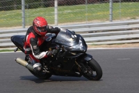 Motorcycle-action-photographs;Trackday-digital-images;brands;brands-hatch-photographs;event-digital-images;eventdigitalimages;motor-racing-london;no-limits-trackday;peter-wileman-photography;trackday;trackday-photos