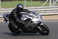 Motorcycle-action-photographs;Trackday-digital-images;brands;brands-hatch-photographs;event-digital-images;eventdigitalimages;motor-racing-london;no-limits-trackday;peter-wileman-photography;trackday;trackday-photos