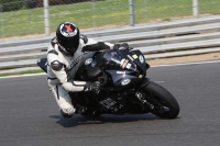 Motorcycle-action-photographs;Trackday-digital-images;brands;brands-hatch-photographs;event-digital-images;eventdigitalimages;motor-racing-london;no-limits-trackday;peter-wileman-photography;trackday;trackday-photos