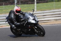 Motorcycle-action-photographs;Trackday-digital-images;brands;brands-hatch-photographs;event-digital-images;eventdigitalimages;motor-racing-london;no-limits-trackday;peter-wileman-photography;trackday;trackday-photos