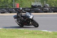 Motorcycle-action-photographs;Trackday-digital-images;brands;brands-hatch-photographs;event-digital-images;eventdigitalimages;motor-racing-london;no-limits-trackday;peter-wileman-photography;trackday;trackday-photos