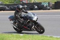 Motorcycle-action-photographs;Trackday-digital-images;brands;brands-hatch-photographs;event-digital-images;eventdigitalimages;motor-racing-london;no-limits-trackday;peter-wileman-photography;trackday;trackday-photos