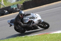 Motorcycle-action-photographs;Trackday-digital-images;brands;brands-hatch-photographs;event-digital-images;eventdigitalimages;motor-racing-london;no-limits-trackday;peter-wileman-photography;trackday;trackday-photos