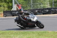 Motorcycle-action-photographs;Trackday-digital-images;brands;brands-hatch-photographs;event-digital-images;eventdigitalimages;motor-racing-london;no-limits-trackday;peter-wileman-photography;trackday;trackday-photos