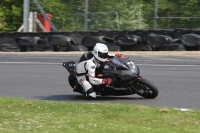 Motorcycle-action-photographs;Trackday-digital-images;brands;brands-hatch-photographs;event-digital-images;eventdigitalimages;motor-racing-london;no-limits-trackday;peter-wileman-photography;trackday;trackday-photos