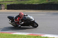 Motorcycle-action-photographs;Trackday-digital-images;brands;brands-hatch-photographs;event-digital-images;eventdigitalimages;motor-racing-london;no-limits-trackday;peter-wileman-photography;trackday;trackday-photos