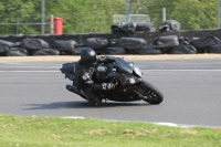 Motorcycle-action-photographs;Trackday-digital-images;brands;brands-hatch-photographs;event-digital-images;eventdigitalimages;motor-racing-london;no-limits-trackday;peter-wileman-photography;trackday;trackday-photos