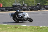 Motorcycle-action-photographs;Trackday-digital-images;brands;brands-hatch-photographs;event-digital-images;eventdigitalimages;motor-racing-london;no-limits-trackday;peter-wileman-photography;trackday;trackday-photos