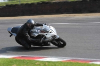 Motorcycle-action-photographs;Trackday-digital-images;brands;brands-hatch-photographs;event-digital-images;eventdigitalimages;motor-racing-london;no-limits-trackday;peter-wileman-photography;trackday;trackday-photos