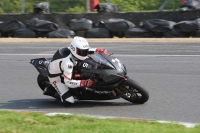 Motorcycle-action-photographs;Trackday-digital-images;brands;brands-hatch-photographs;event-digital-images;eventdigitalimages;motor-racing-london;no-limits-trackday;peter-wileman-photography;trackday;trackday-photos