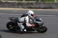 Motorcycle-action-photographs;Trackday-digital-images;brands;brands-hatch-photographs;event-digital-images;eventdigitalimages;motor-racing-london;no-limits-trackday;peter-wileman-photography;trackday;trackday-photos