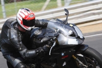 Motorcycle-action-photographs;Trackday-digital-images;brands;brands-hatch-photographs;event-digital-images;eventdigitalimages;motor-racing-london;no-limits-trackday;peter-wileman-photography;trackday;trackday-photos