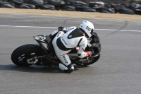 Motorcycle-action-photographs;Trackday-digital-images;brands;brands-hatch-photographs;event-digital-images;eventdigitalimages;motor-racing-london;no-limits-trackday;peter-wileman-photography;trackday;trackday-photos