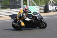 Motorcycle-action-photographs;Trackday-digital-images;brands;brands-hatch-photographs;event-digital-images;eventdigitalimages;motor-racing-london;no-limits-trackday;peter-wileman-photography;trackday;trackday-photos