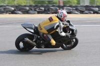 Motorcycle-action-photographs;Trackday-digital-images;brands;brands-hatch-photographs;event-digital-images;eventdigitalimages;motor-racing-london;no-limits-trackday;peter-wileman-photography;trackday;trackday-photos