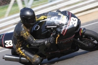 Motorcycle-action-photographs;Trackday-digital-images;brands;brands-hatch-photographs;event-digital-images;eventdigitalimages;motor-racing-london;no-limits-trackday;peter-wileman-photography;trackday;trackday-photos