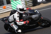 Motorcycle-action-photographs;Trackday-digital-images;brands;brands-hatch-photographs;event-digital-images;eventdigitalimages;motor-racing-london;no-limits-trackday;peter-wileman-photography;trackday;trackday-photos