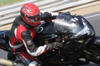 Motorcycle-action-photographs;Trackday-digital-images;brands;brands-hatch-photographs;event-digital-images;eventdigitalimages;motor-racing-london;no-limits-trackday;peter-wileman-photography;trackday;trackday-photos