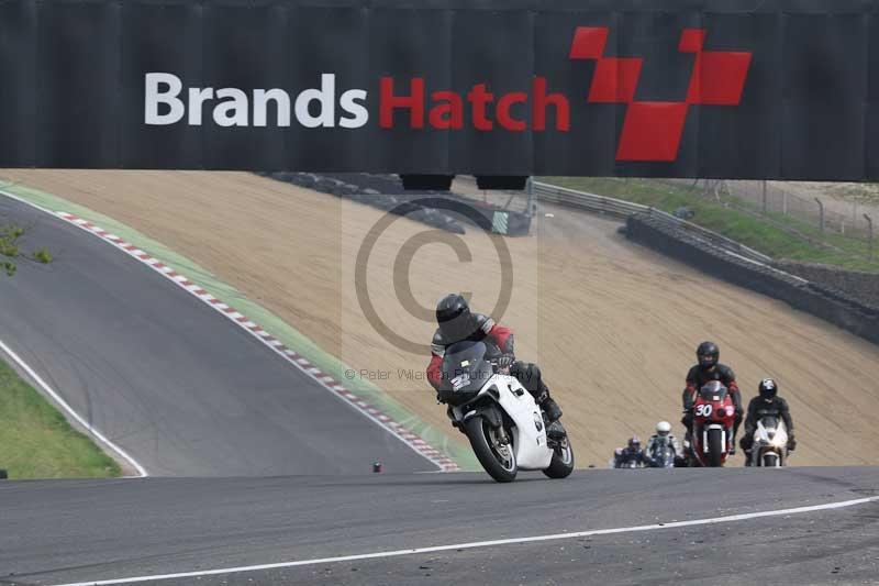 Motorcycle action photographs;Trackday digital images;brands;brands hatch photographs;event digital images;eventdigitalimages;motor racing london;no limits trackday;peter wileman photography;trackday;trackday photos