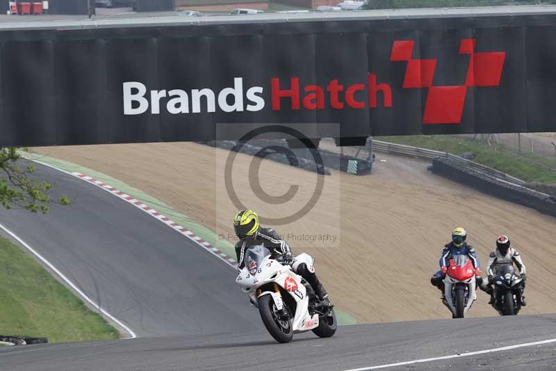 Motorcycle action photographs;Trackday digital images;brands;brands hatch photographs;event digital images;eventdigitalimages;motor racing london;no limits trackday;peter wileman photography;trackday;trackday photos