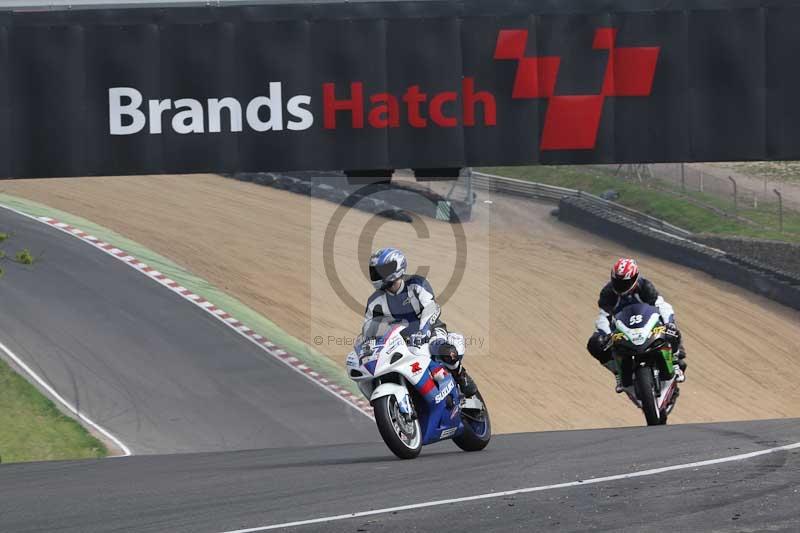 Motorcycle action photographs;Trackday digital images;brands;brands hatch photographs;event digital images;eventdigitalimages;motor racing london;no limits trackday;peter wileman photography;trackday;trackday photos