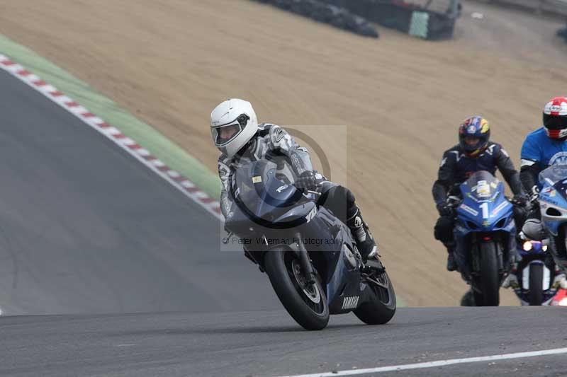 Motorcycle action photographs;Trackday digital images;brands;brands hatch photographs;event digital images;eventdigitalimages;motor racing london;no limits trackday;peter wileman photography;trackday;trackday photos