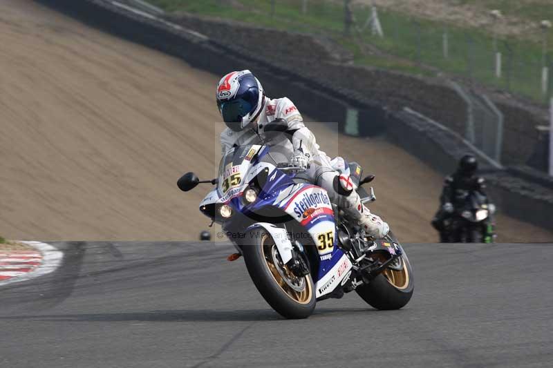 Motorcycle action photographs;Trackday digital images;brands;brands hatch photographs;event digital images;eventdigitalimages;motor racing london;no limits trackday;peter wileman photography;trackday;trackday photos