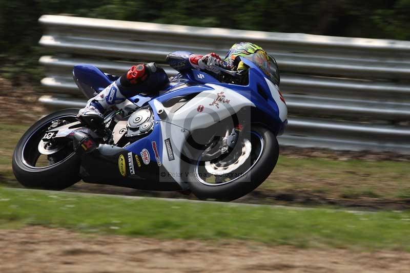 Motorcycle action photographs;Trackday digital images;brands;brands hatch photographs;event digital images;eventdigitalimages;motor racing london;no limits trackday;peter wileman photography;trackday;trackday photos