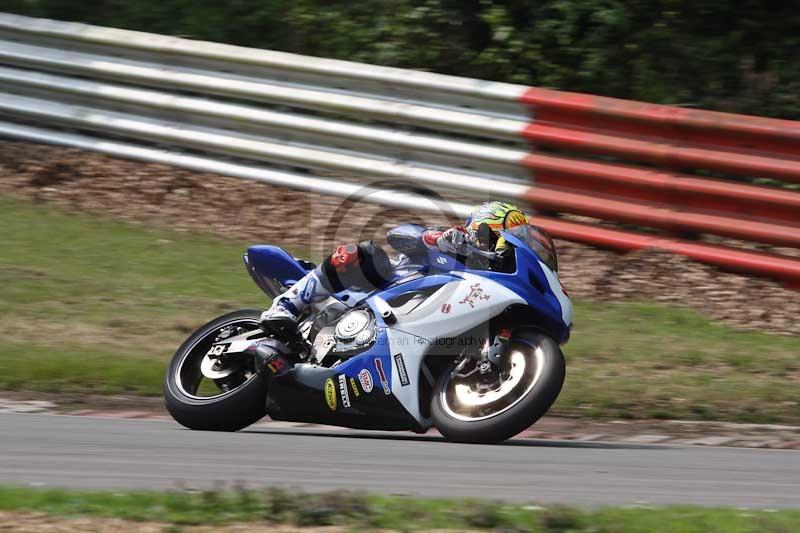 Motorcycle action photographs;Trackday digital images;brands;brands hatch photographs;event digital images;eventdigitalimages;motor racing london;no limits trackday;peter wileman photography;trackday;trackday photos