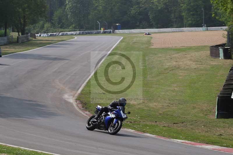 Motorcycle action photographs;Trackday digital images;brands;brands hatch photographs;event digital images;eventdigitalimages;motor racing london;no limits trackday;peter wileman photography;trackday;trackday photos