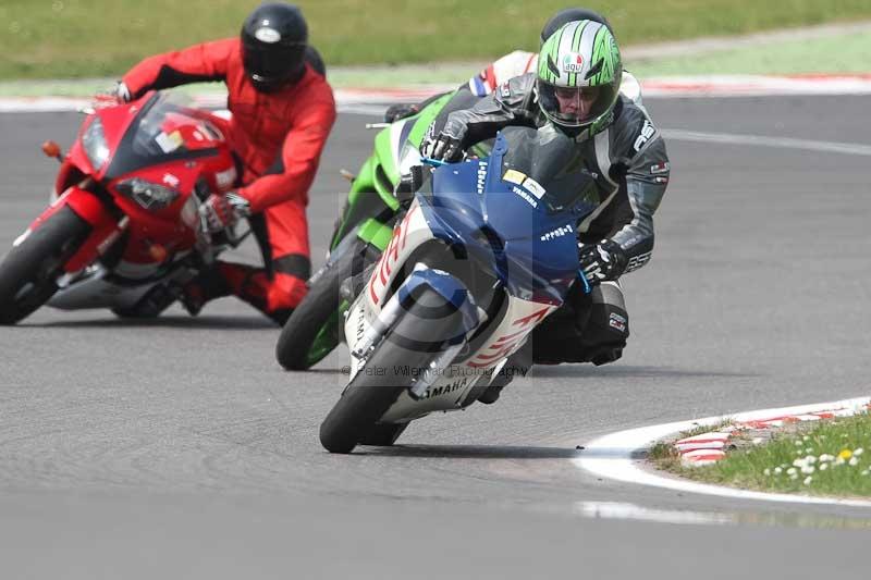 Motorcycle action photographs;Trackday digital images;brands;brands hatch photographs;event digital images;eventdigitalimages;motor racing london;no limits trackday;peter wileman photography;trackday;trackday photos