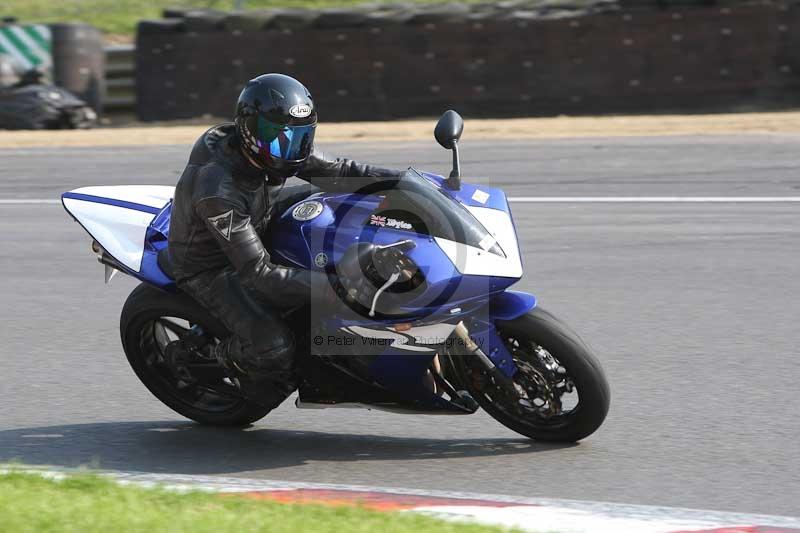 Motorcycle action photographs;Trackday digital images;brands;brands hatch photographs;event digital images;eventdigitalimages;motor racing london;no limits trackday;peter wileman photography;trackday;trackday photos