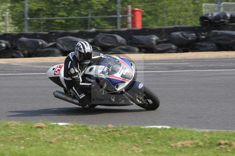 Motorcycle action photographs;Trackday digital images;brands;brands hatch photographs;event digital images;eventdigitalimages;motor racing london;no limits trackday;peter wileman photography;trackday;trackday photos