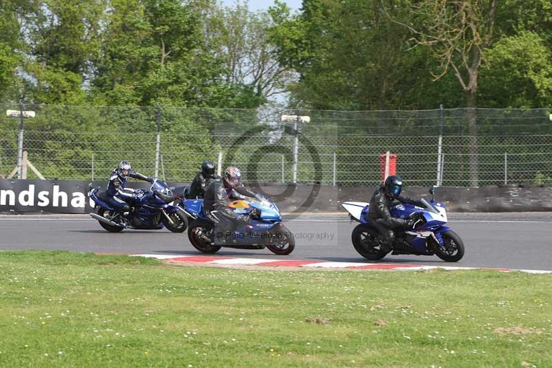 Motorcycle action photographs;Trackday digital images;brands;brands hatch photographs;event digital images;eventdigitalimages;motor racing london;no limits trackday;peter wileman photography;trackday;trackday photos