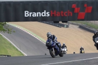 Motorcycle-action-photographs;Trackday-digital-images;brands;brands-hatch-photographs;event-digital-images;eventdigitalimages;motor-racing-london;no-limits-trackday;peter-wileman-photography;trackday;trackday-photos