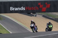 Motorcycle-action-photographs;Trackday-digital-images;brands;brands-hatch-photographs;event-digital-images;eventdigitalimages;motor-racing-london;no-limits-trackday;peter-wileman-photography;trackday;trackday-photos