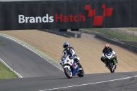 Motorcycle-action-photographs;Trackday-digital-images;brands;brands-hatch-photographs;event-digital-images;eventdigitalimages;motor-racing-london;no-limits-trackday;peter-wileman-photography;trackday;trackday-photos